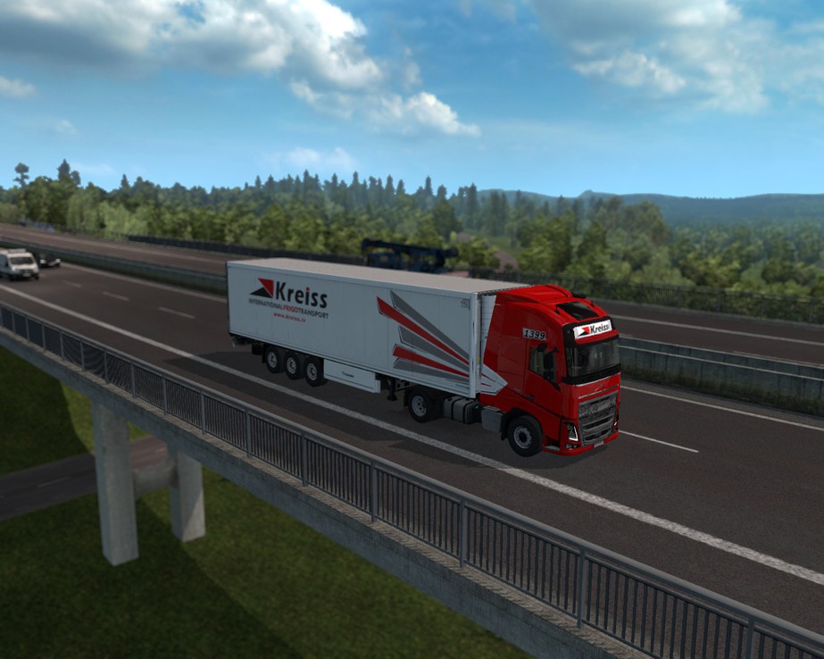 Image by _Crazy_Tapok_BY