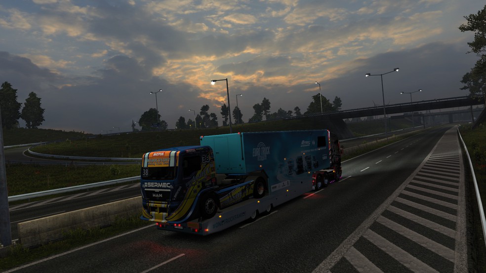 Image by diegorsollini