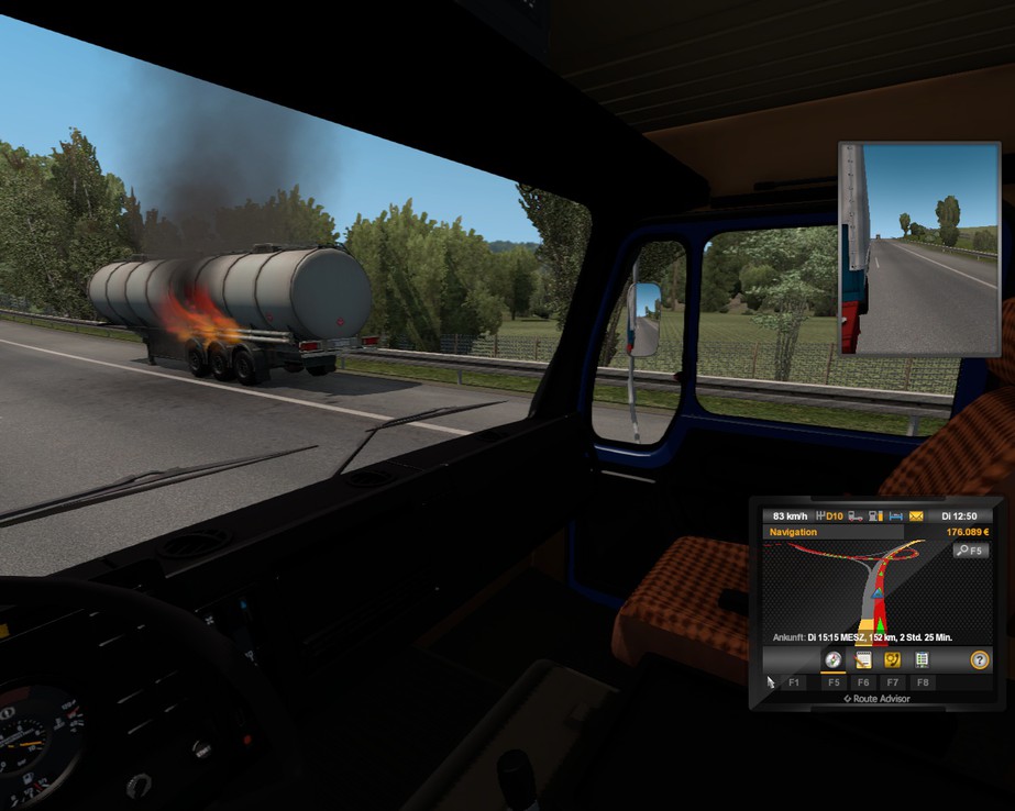 Image by DerGamer3001