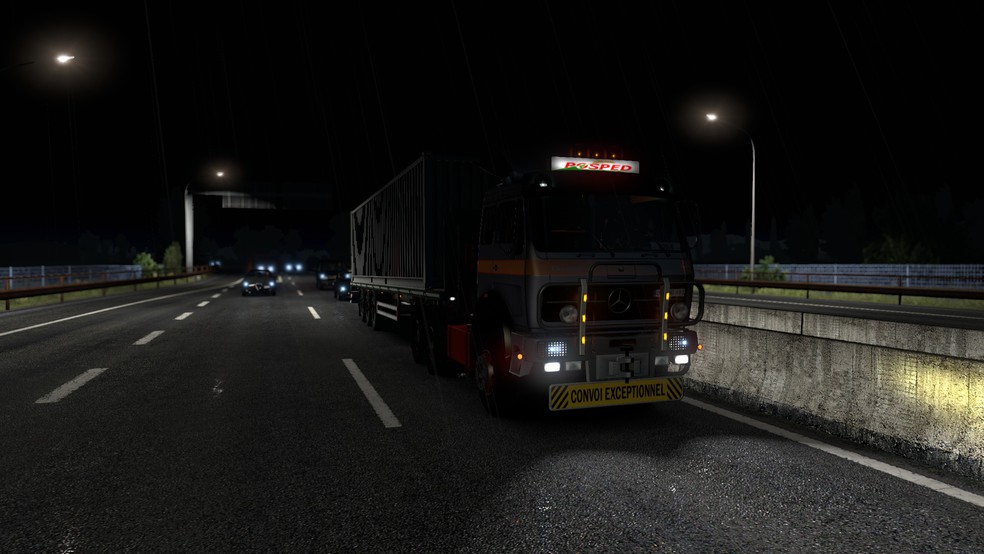 Image by DerGamer3001