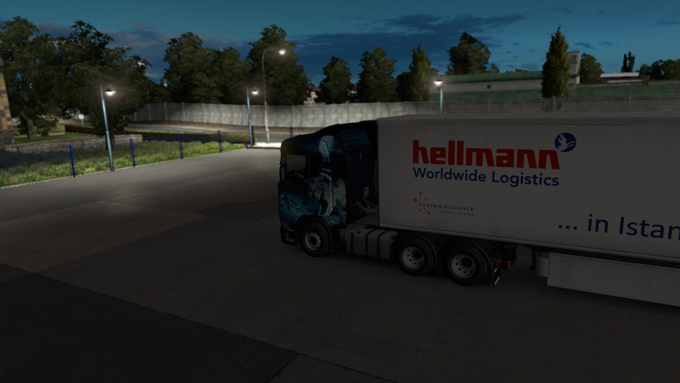 Image by danieltanner33