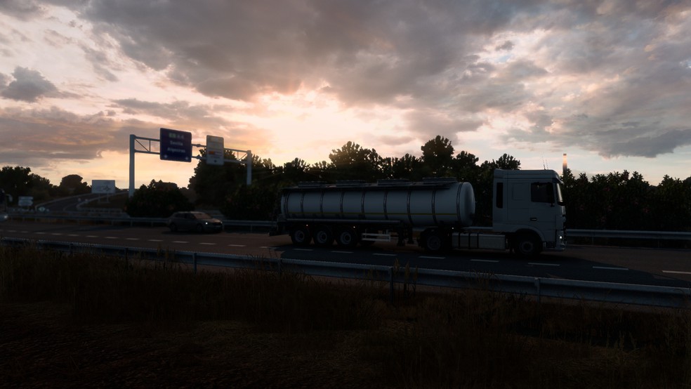 Image by 666666666ycw