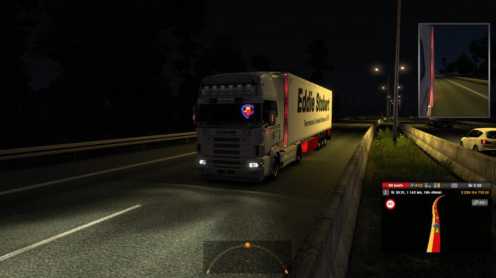 Image by DriverBartusPL