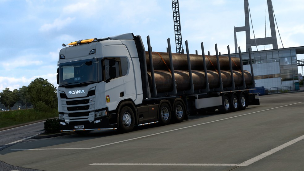 Image by SamNeedham123