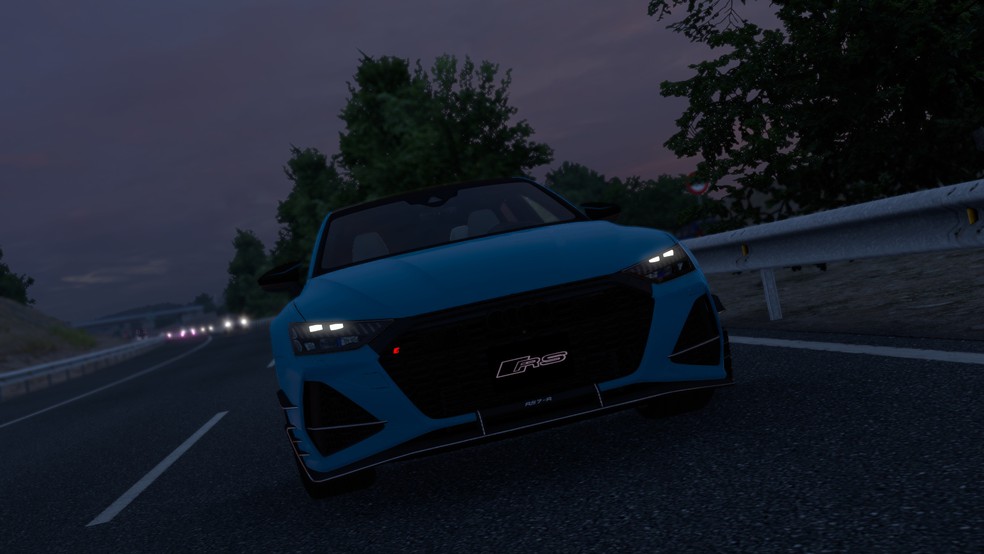 Image by King_of_geese
