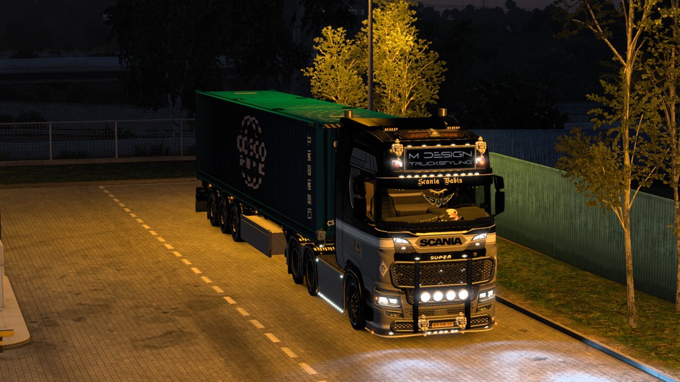 Image by NLxMarshello49