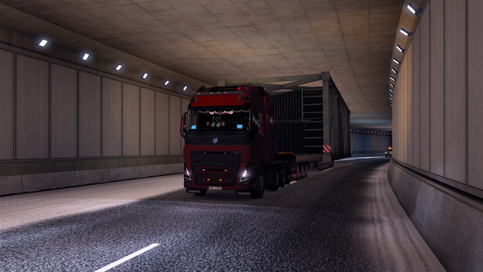 Image by kolchoznikjr