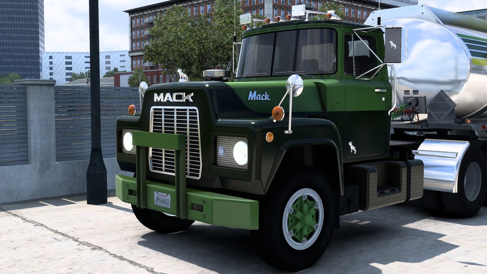 Image by MysticMack89