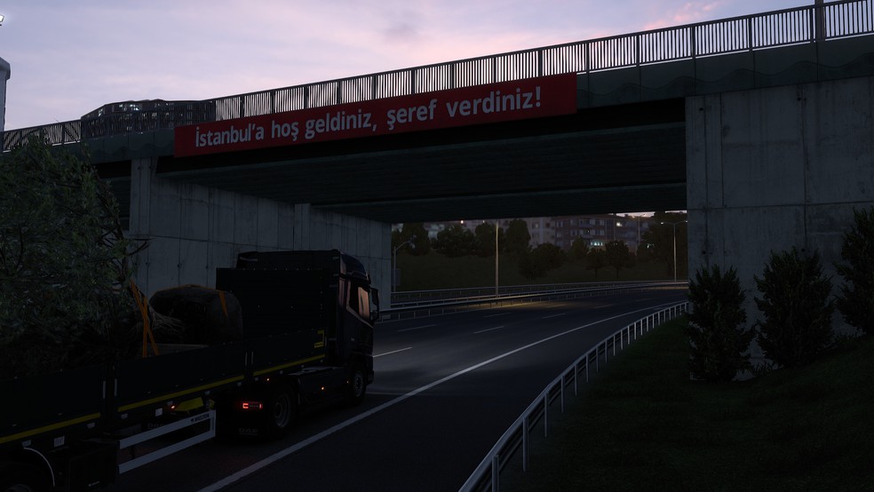 Image by YUSUF_LTFB55