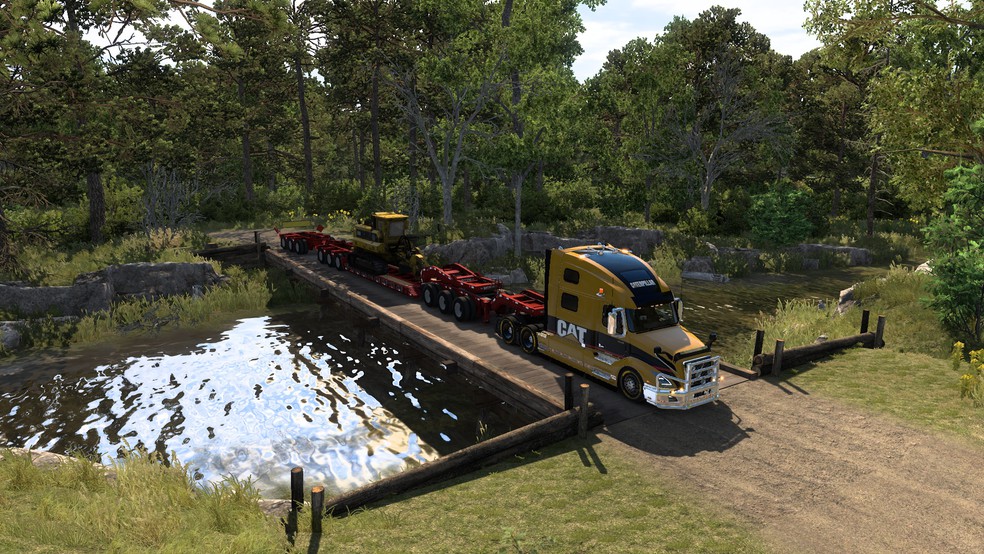 Image by Lebougnat15