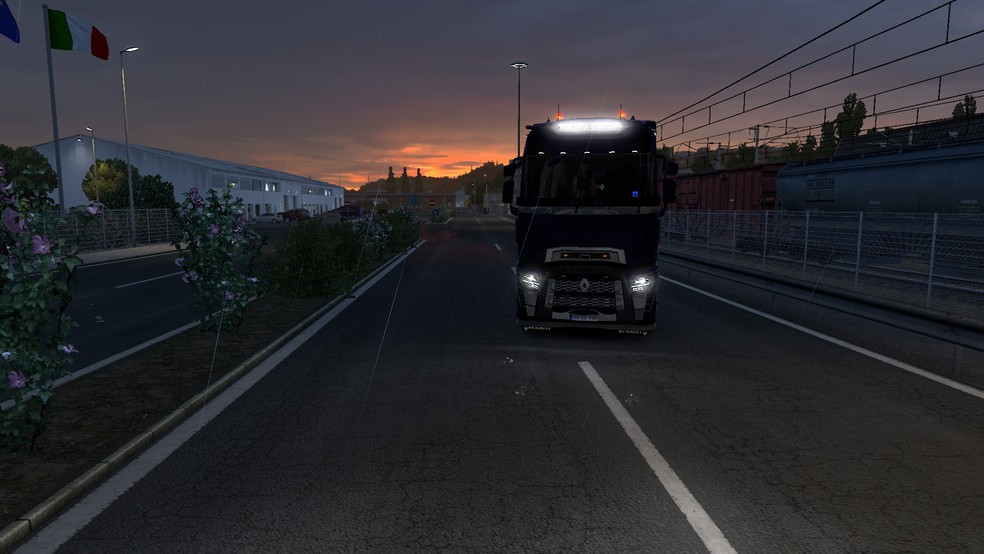 Image by akifmehmet28755