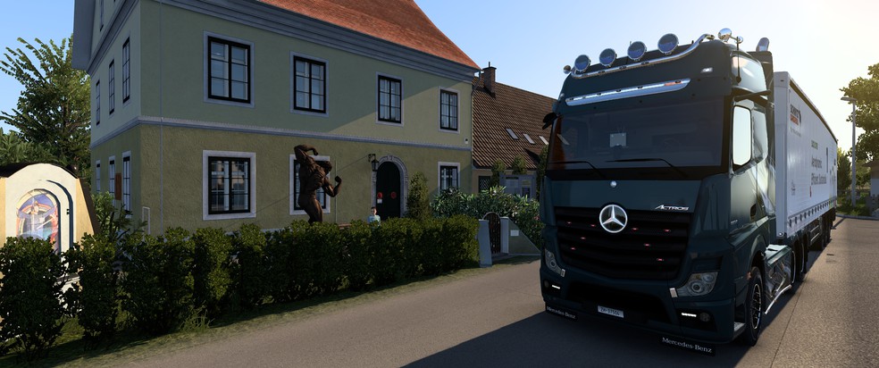 Image by GizmoMarduk