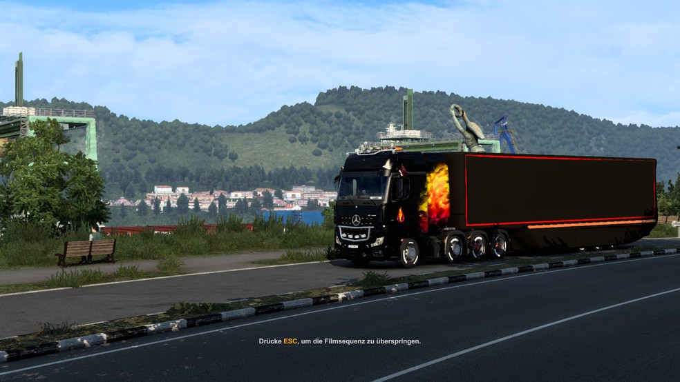 Image by MH27de