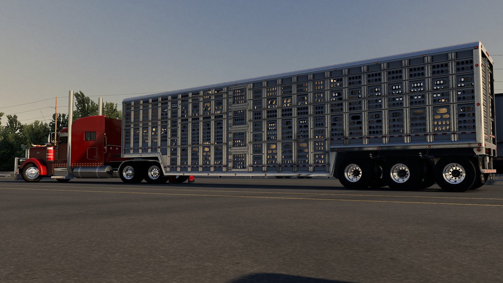 Image by Trailero2005