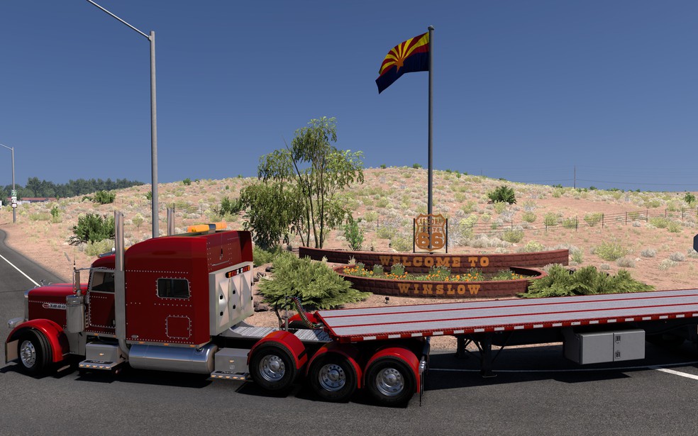 Image by toledomover