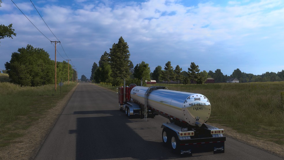 Image by sdetamore93