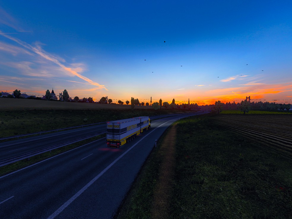 Image by tomiganek97