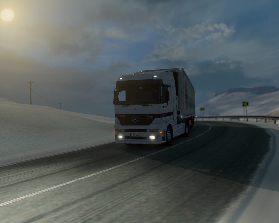 Image by EkaitzBilbo