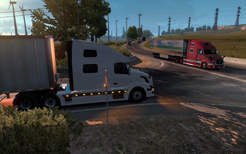 Image by FrankBrasil