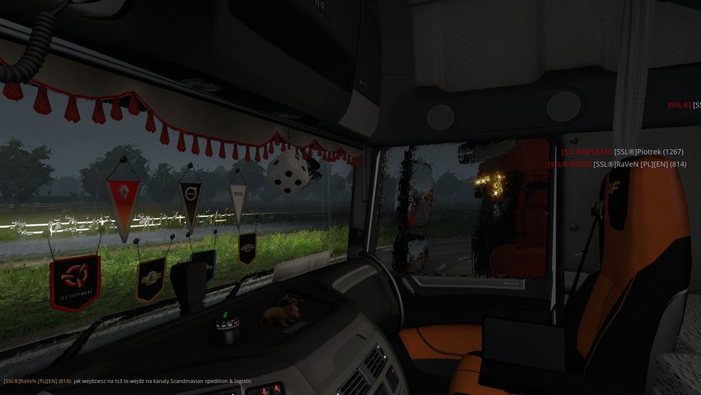 Image by CenturionMonkey