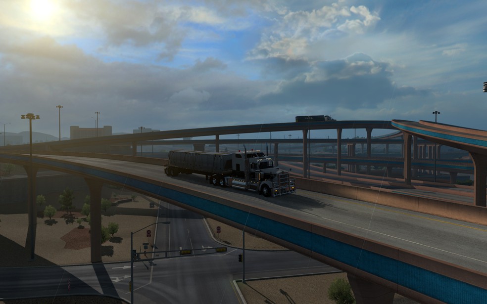 Image by OldZ_Kooler