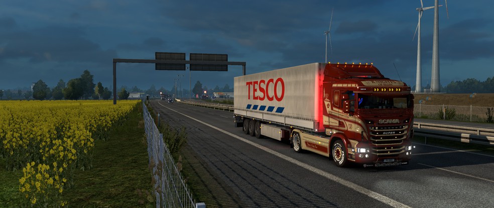 Image by pedrosghali