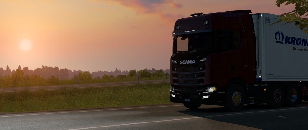 Image by FractalCyclone