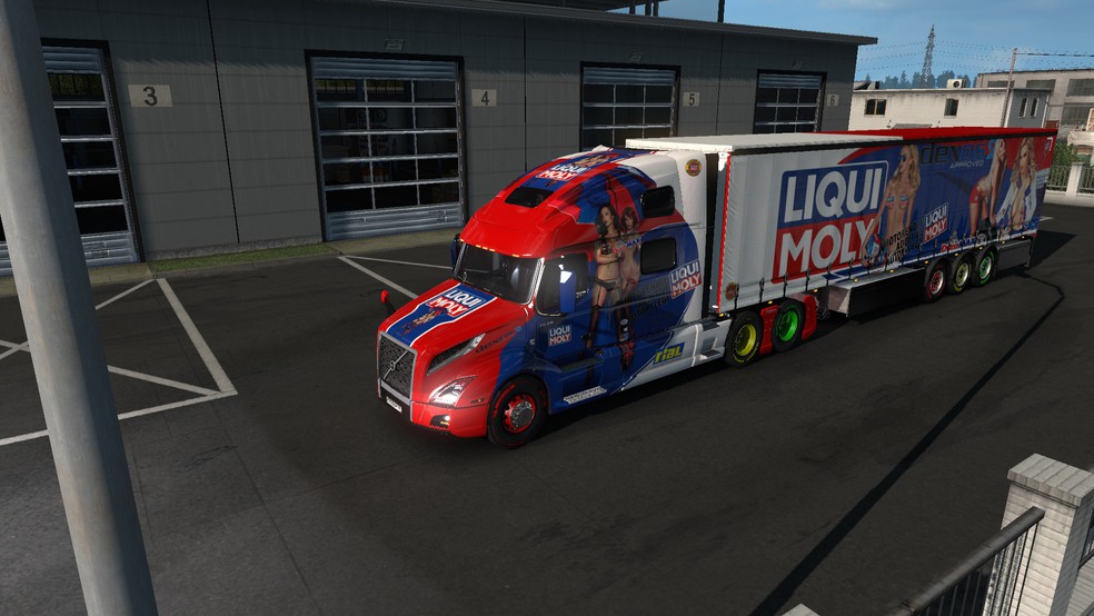 Image by kirill99959