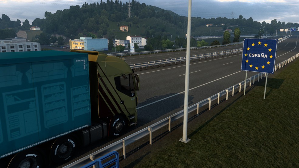 Image by FelipeAraujo89