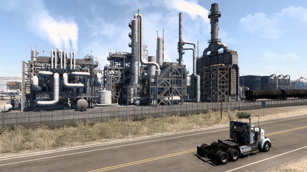 Image by Linux_user404