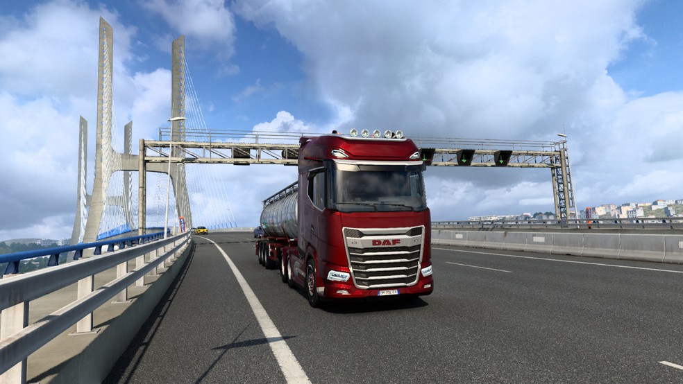 Image by olivierlainaud