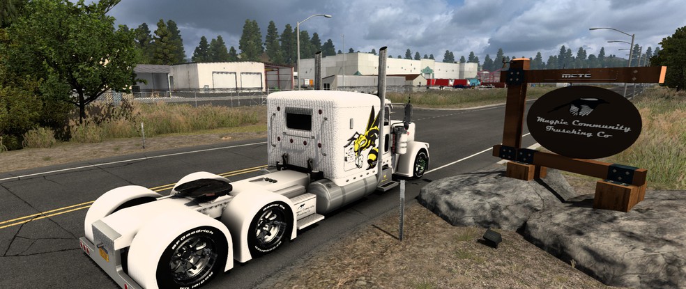 Image by xrocketronx