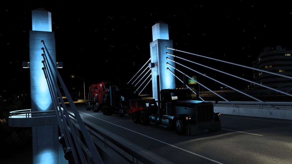 Image by MatheusSideways