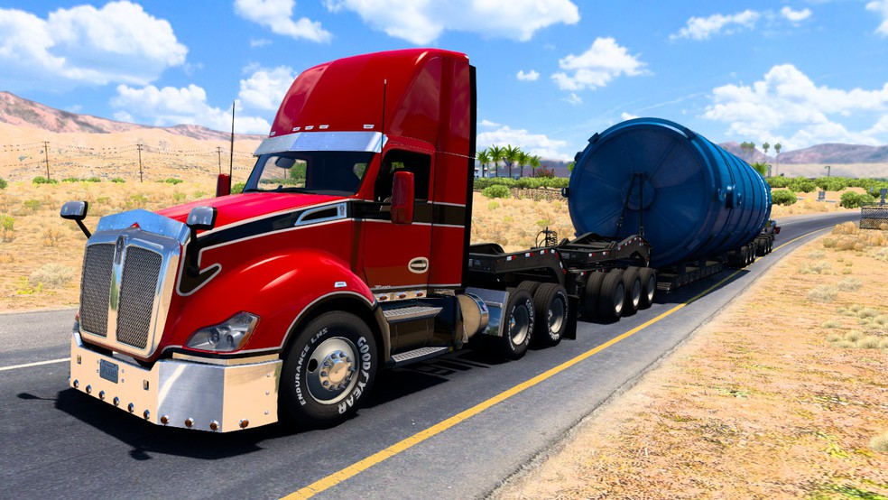 Image by Edwardomejia