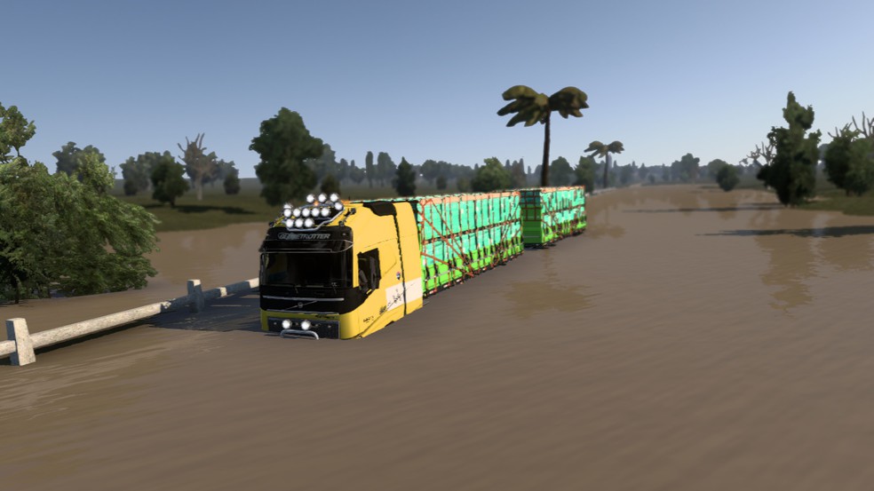 Image by joel46462