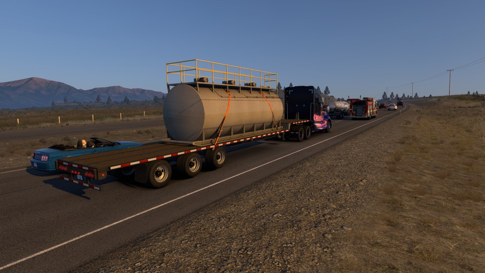 Image by ROTruckerCT