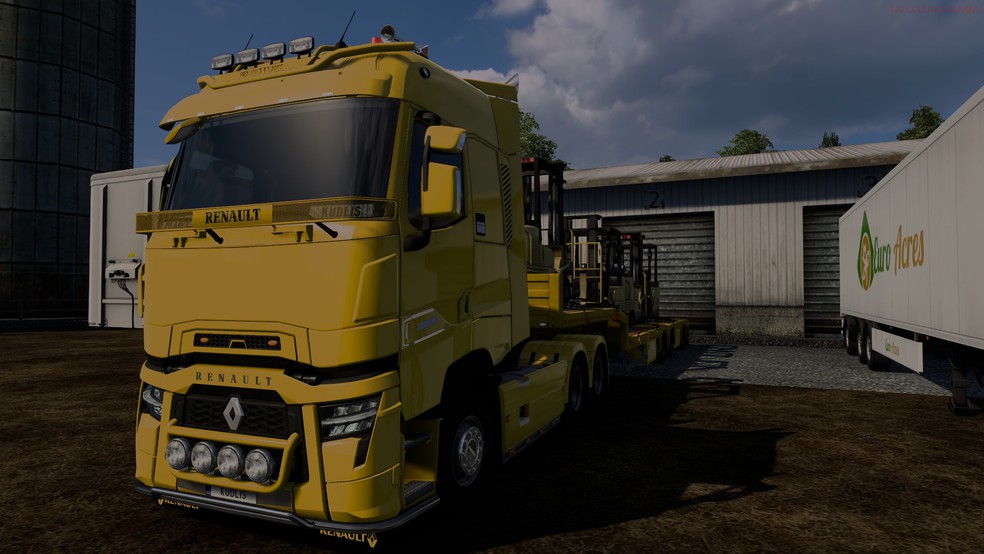 Image by Kudlis111cz