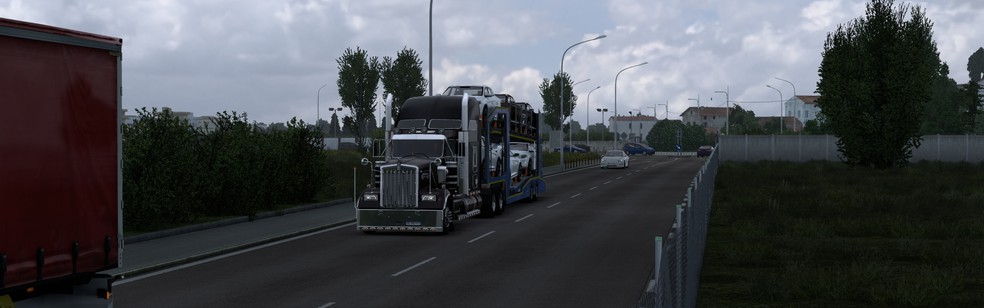 Image by Van4ik29rus