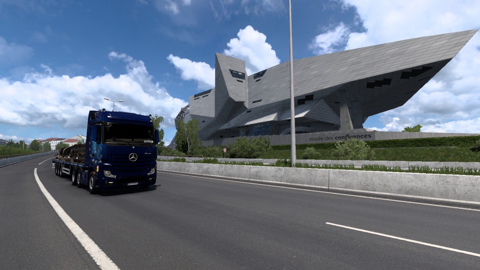 Image by Manu_le_Gamers