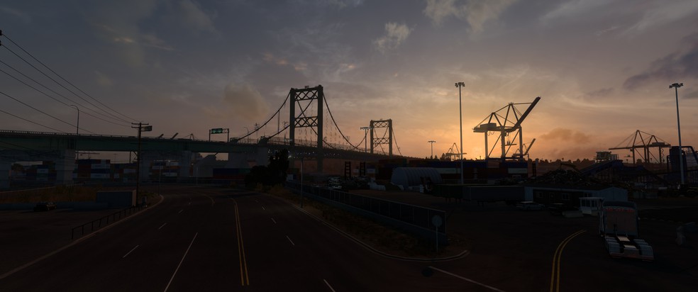 Image by II_REANIMATOR_II