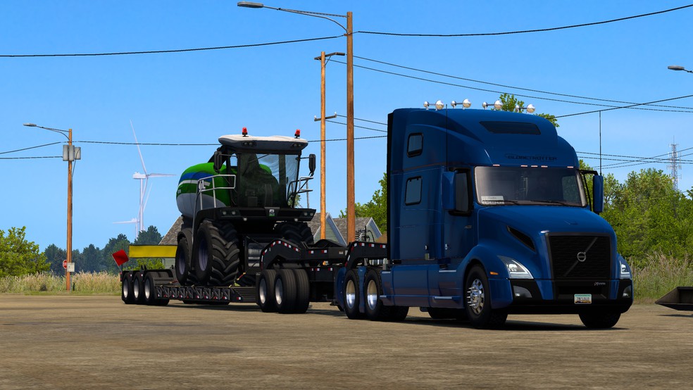 Image by zacariasnoob