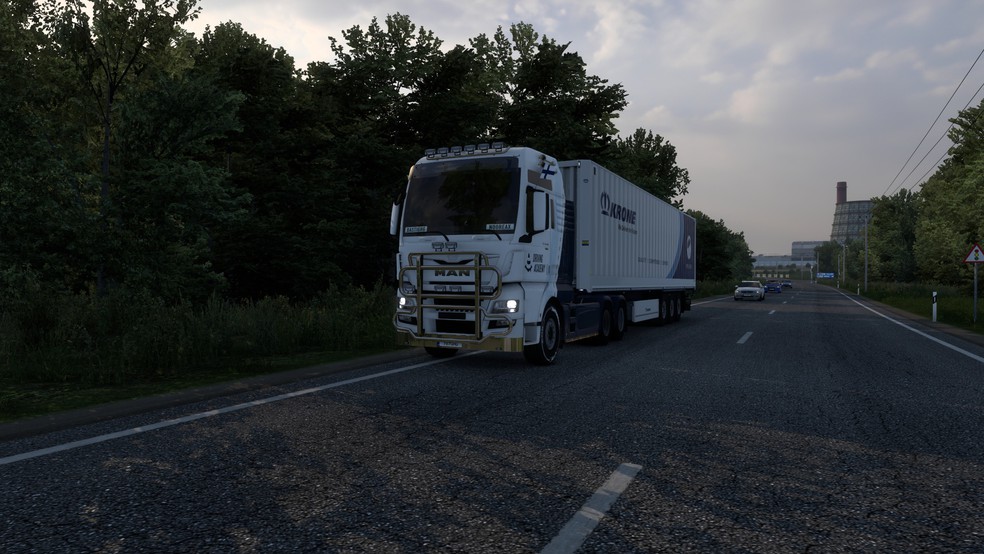 Image by IpIayMinecraft