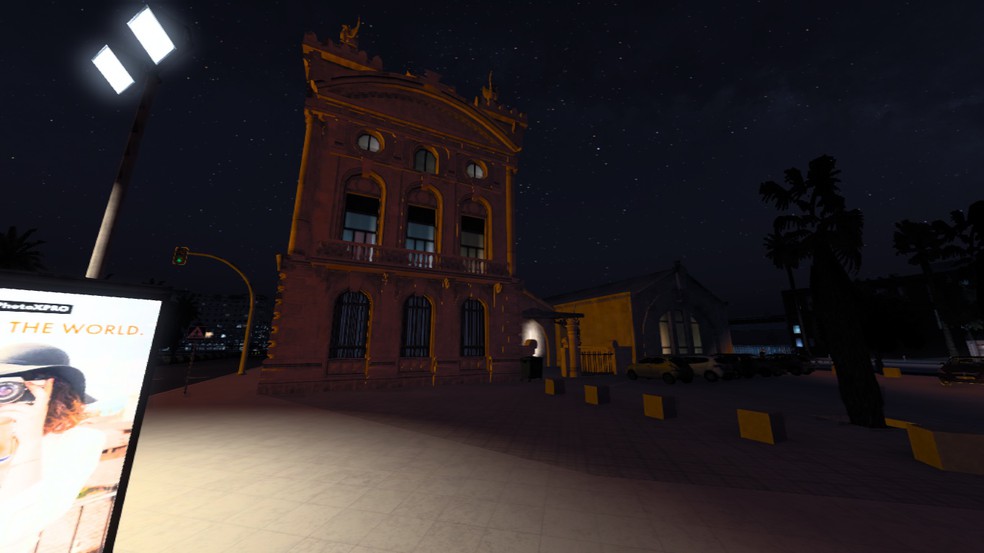 Image by victor_1997