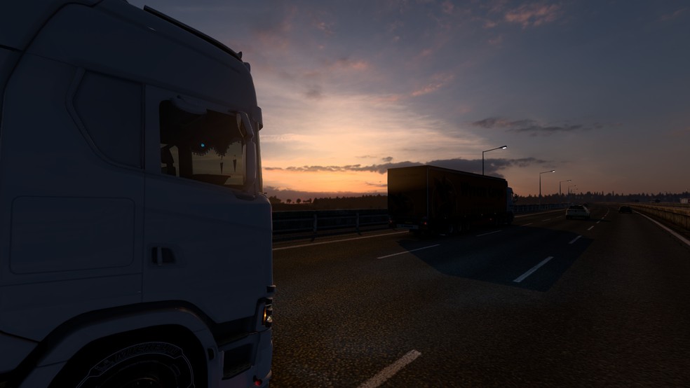 Image by Norbixx099