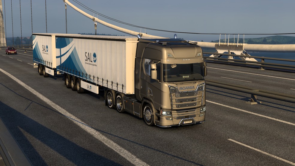 Image by BROTAN4IK_YT