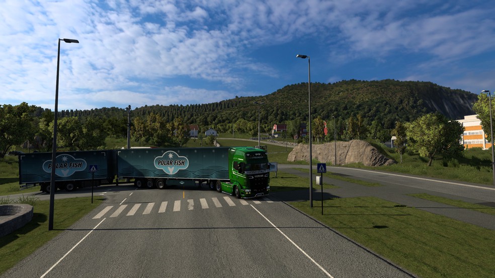 Image by fatonetti81