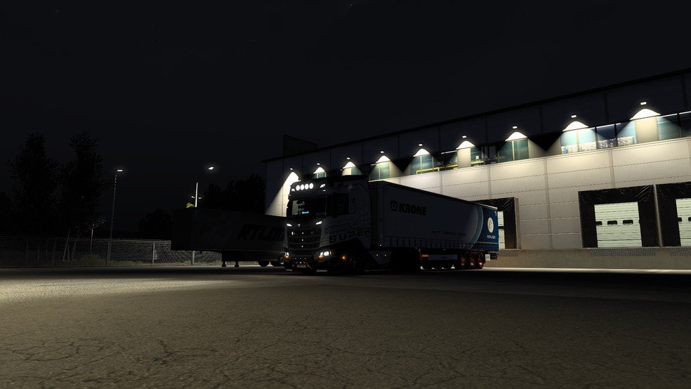 Image by roadracer94