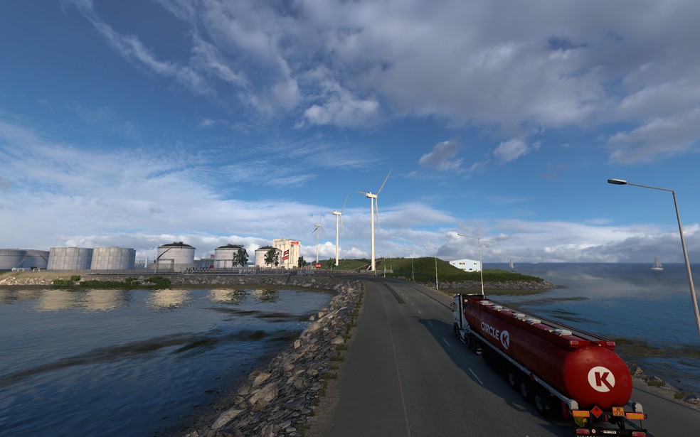 Image by ayuroy_2000