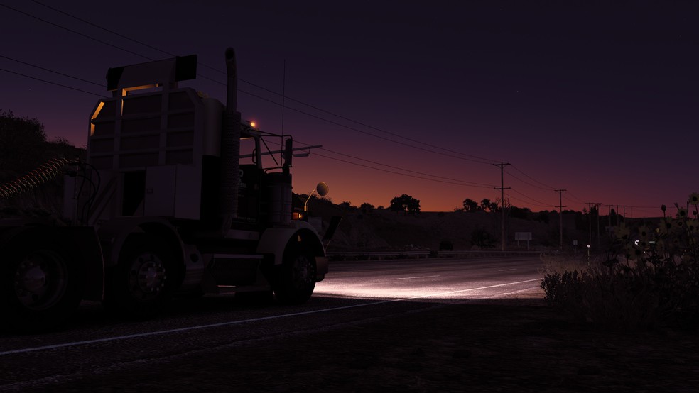 Image by Red_Fwusky