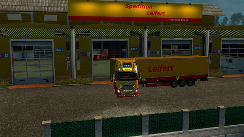 Image by Lord_Arkhan